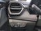 2026 Chevrolet Trailblazer LS SUV AWD