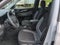 2026 Chevrolet Trailblazer LS SUV AWD