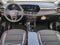 2026 Chevrolet Trailblazer LS SUV AWD