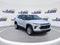 2026 Chevrolet Trailblazer LS SUV AWD