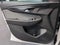 2026 Chevrolet Trailblazer LS SUV AWD