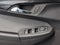 2026 Chevrolet Trailblazer LS SUV AWD