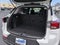 2026 Chevrolet Trailblazer LS SUV AWD