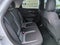 2026 Chevrolet Trailblazer LS SUV AWD