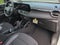 2026 Chevrolet Trailblazer LS SUV AWD