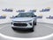 2026 Chevrolet Trailblazer LS SUV AWD