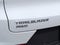 2026 Chevrolet Trailblazer LS SUV AWD