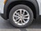 2026 Chevrolet Trailblazer LS SUV AWD