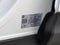 2026 Chevrolet Trailblazer LS SUV AWD
