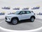 2026 Chevrolet Trailblazer LS SUV AWD