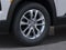 2026 Chevrolet Trailblazer LS SUV AWD