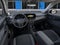 2026 Chevrolet Trailblazer LS SUV AWD