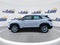 2026 Chevrolet Trailblazer LS SUV AWD