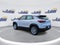 2026 Chevrolet Trailblazer LS SUV AWD