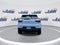2026 Chevrolet Trailblazer LS SUV AWD