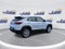 2026 Chevrolet Trailblazer LS SUV AWD
