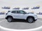2026 Chevrolet Trailblazer LS SUV AWD