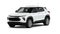 2026 Chevrolet Trailblazer LS SUV AWD