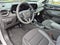 2026 Chevrolet Trailblazer LS SUV AWD