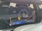 2026 Chevrolet Trailblazer LS SUV AWD