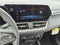 2026 Chevrolet Trailblazer LS SUV AWD