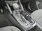 2026 Chevrolet Trailblazer LS SUV AWD