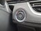 2026 Chevrolet Trailblazer LS SUV AWD