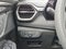 2026 Chevrolet Trailblazer LS SUV AWD