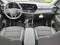 2026 Chevrolet Trailblazer LS SUV AWD