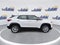 2026 Chevrolet Trailblazer LS SUV AWD