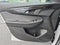 2026 Chevrolet Trailblazer LS SUV AWD