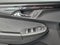 2026 Chevrolet Trailblazer LS SUV AWD