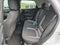 2026 Chevrolet Trailblazer LS SUV AWD