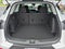 2026 Chevrolet Trailblazer LS SUV AWD