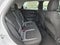 2026 Chevrolet Trailblazer LS SUV AWD