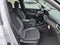 2026 Chevrolet Trailblazer LS SUV AWD