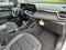 2026 Chevrolet Trailblazer LS SUV AWD