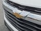 2026 Chevrolet Trailblazer LS SUV AWD
