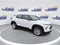 2026 Chevrolet Trailblazer LS SUV AWD