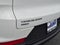 2026 Chevrolet Trailblazer LS SUV AWD