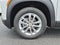 2026 Chevrolet Trailblazer LS SUV AWD