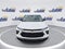 2026 Chevrolet Trailblazer LS SUV AWD