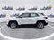 2026 Chevrolet Trailblazer LS SUV AWD