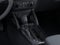 2026 Chevrolet Trailblazer LS SUV AWD