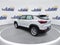 2026 Chevrolet Trailblazer LS SUV AWD