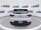 2026 Chevrolet Trailblazer LS SUV AWD