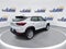 2026 Chevrolet Trailblazer LS SUV AWD