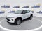 2026 Chevrolet Trailblazer LS SUV AWD