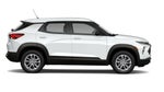 2026 Chevrolet Trailblazer LS SUV AWD