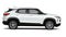 2026 Chevrolet Trailblazer LS SUV AWD